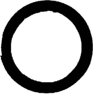 Прокладка глушителя VICTOR REINZ 71-52999-00