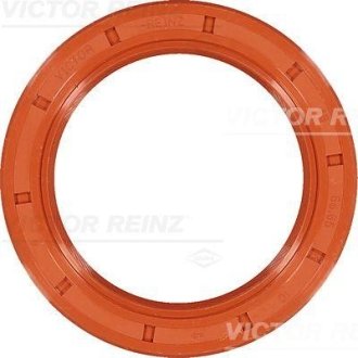 Сальник вала двигателя VICTOR REINZ 812578900