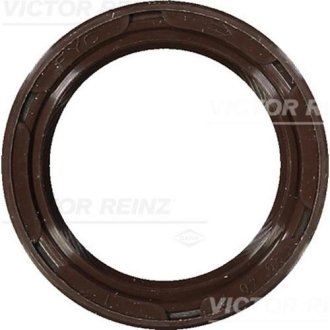 Сальник 30X40X7 ROVER/LAND ROVER 25,100,200,400,Freelander VICTOR REINZ 81-34842-00