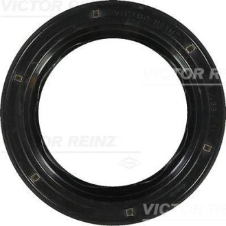 Сальник ступиці VICTOR REINZ 813507700