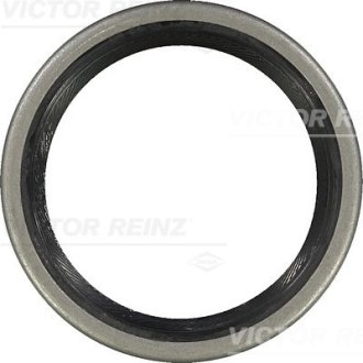 Уплотняющее кольцо VICTOR REINZ 81-35612-00