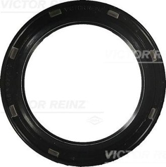 Уплотняющее кольцо REINZ VICTOR REINZ 81-38031-00