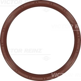 Уплотняющее кольцо VICTOR REINZ 813929300