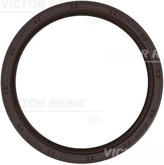 Сальник 86X103X10 SUBARU Forester/LegacyXV \'\'2.0D \'\'09>> VICTOR REINZ 81-53333-10