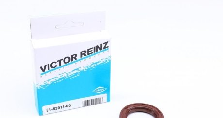 Уплотняющее кольцо REINZ VICTOR REINZ 81-53918-00