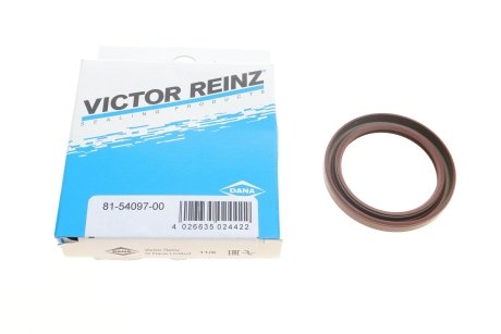 Уплотняющее кольцо REINZ VICTOR REINZ 81-54097-00