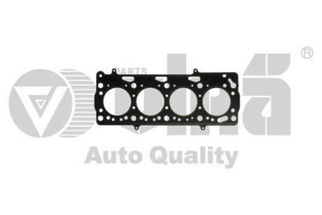 Прокладка клапанной крышки 1,0L VW Polo (96-99)/Seat Ibiza (96-02) Vika 11030147701