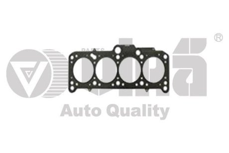 Прокладка головки циліндра VW Caddy 1.9TDI/SDI 95-04, ?81,00 мм Vika 11031390201