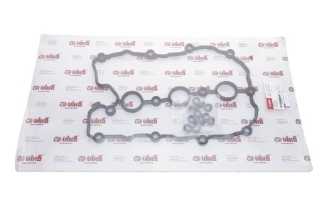 Прокладка клапанної кришки Audi A4 (05-08),A6 (04-09) Vika 11031794001