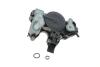 Маслоотделитель Audi/Skoda/VW 2.0 (13-) (усиленный) Vika 11031821601 (фото 1)