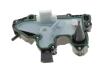 Маслоотделитель Audi/Skoda/VW 2.0 (13-) (усиленный) Vika 11031821601 (фото 2)