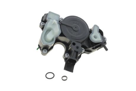 Маслоотделитель Audi/Skoda/VW 2.0 (13-) (усиленный) Vika 11031821601