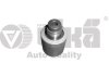 Ролик напрямний Skoda Fabia (00-),Octavia (01-)/VW Golf (02-),Jetta (06-),Passat (03-),Polo (02-),Tiguan (08-)-,T5 (03-) Vika 11090168801 (фото 1)