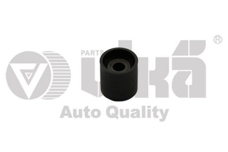 Ролик напрямний Skoda Fabia (00-11,10-),Octavia (97-11,13-)/VW Crafter (06-10),Golf (09-),Passat (09-),Polo (10-),Tiguan (08-) Vika 11090879901