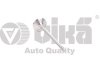 Клапан впускний Skoda Octavia (06-13)/VW Golf (05-15),T5/Audi A4 (04-08,09-16),A6 (05-11),Q3,Q5 (08-) Vika 11091777001 (фото 1)