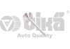 Клапан выпускной Skoda Octavia (04-13)/VW Golf (04-14),Jetta (06-14),Passat (06-15)/Audi A6 (05-15),A8 (10-14),Q5 (09-13) Vika 11091777101 (фото 1)