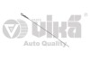 Щуп рівня оливи VW Polo (00-10)/Seat Cordoba (03-09),Ibiza (02-11) Vika 11150416201 (фото 1)