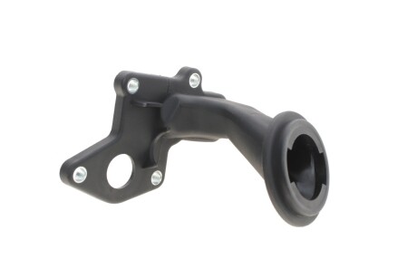 Трубка маслозаливної горловини VW LT 28-35 2.5TDI 96-06 Vika 11151050101