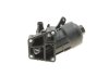 Корпус масляного фильтра Skoda Fabia (11-15),Fabia (09-14)/VW Polo (10-)/Seat Ibiza (09-15) Vika 11151768101 (фото 3)