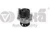 Насос водяний Skoda Fabia (00-04;05-08)/VW Polo (02-10)/Seat Ibiza (02-05;06-10) Vika 11210109301 (фото 1)