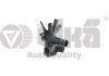 Корпус термостата VW Golf (92-95)/Seat Ibiza (93-96) Vika 11210156801 (фото 1)