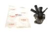 Корпус термостату VW Golf (92-95)/Seat Ibiza (93-96) Vika 11210156801 (фото 2)