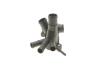 Корпус термостату VW Golf (92-95)/Seat Ibiza (93-96) Vika 11210156801 (фото 3)