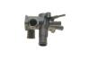Корпус термостату VW Golf (92-95)/Seat Ibiza (93-96) Vika 11210156801 (фото 4)