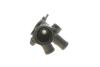 Корпус термостату VW Golf (92-95)/Seat Ibiza (93-96) Vika 11210156801 (фото 5)