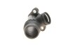 Патрубок Skoda Octavia (04-08)/VW Golf (04-09),Jetta (06-11),Passat (06-11)-08/Audi A3 (04-08)/Seat Leon (06-10),Toledo (05-09) Vika 11210798001 (фото 4)