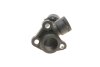 Патрубок Skoda Octavia (04-08)/VW Golf (04-09),Jetta (06-11),Passat (06-11)-08/Audi A3 (04-08)/Seat Leon (06-10),Toledo (05-09) Vika 11210798001 (фото 6)