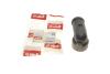 Корпус термостату Skoda Fabia (99-07)/VW Polo (01-08)/Seat Ibiza (02-09) Vika 11211317201 (фото 2)