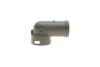 Корпус термостату Skoda Fabia (99-07)/VW Polo (01-08)/Seat Ibiza (02-09) Vika 11211317201 (фото 3)