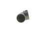 Корпус термостату Skoda Fabia (99-07)/VW Polo (01-08)/Seat Ibiza (02-09) Vika 11211317201 (фото 4)
