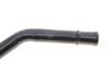 Патрубок охлаждающей жидкости VW Passat (97-00)/Audi A4 (95-01),A6 (98-01) Vika 11211403801 (фото 2)