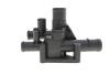 Корпус термостату Skoda Octavia (01-11)/VW Golf (96-03)/Audi A3 (97-03)/Seat Leon (00-06),Toledo (99-04) Vika 11211788601 (фото 2)