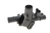 Корпус термостату Skoda Octavia (01-11)/VW Golf (96-03)/Audi A3 (97-03)/Seat Leon (00-06),Toledo (99-04) Vika 11211788601 (фото 4)