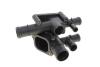 Корпус термостату Skoda Octavia (01-11)/VW Golf (96-03)/Audi A3 (97-03)/Seat Leon (00-06),Toledo (99-04) Vika 11211788601 (фото 5)