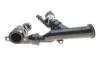 Корпус термостата із термостатом 92? Skoda Octavia (12-)/VW Golf (12-), Passat СС (11-16)/Audi Q3 (11-) Vika 11211843001 (фото 3)