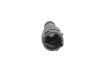 Патрубок Skoda Octavia (97-09)/VW Golf (98-99),Passat (01-09)/Seat Alhambra (06-,11-),Leon (00-13,13-) Vika 11220291901 (фото 4)