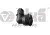 Патрубок Skoda Octavia (04-13)/VW Caddy (11-15),Golf (04-)13,Jetta (06-),Passat (06-11)/Seat Leon (06-10),Toledo (05-09) Vika 11220758901 (фото 1)