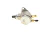 Насос топливный Skoda Fabia (11-15),Octavia (09-13)/VW Golf (07-13),Jetta (06-18),Passat (09-15) Vika 11271696501 (фото 2)