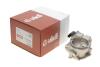 Заслінка дросельна Skoda Superb (02-08)/VW Passat (03-05)/Audi A4 (01-08),A6 (05-08)/Seat Leon (06-10),Toledo (05-09) Vika 11281476801 (фото 2)