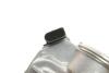 Заслінка дросельна Skoda Superb (02-08)/VW Passat (03-05)/Audi A4 (01-08),A6 (05-08)/Seat Leon (06-10),Toledo (05-09) Vika 11281476801 (фото 4)