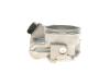 Заслінка дросельна Skoda Superb (02-08)/VW Passat (03-05)/Audi A4 (01-08),A6 (05-08)/Seat Leon (06-10),Toledo (05-09) Vika 11281476801 (фото 5)