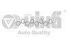 Прокладка впускного коллектора Skoda Octavia (09-13)/VW Golf (09-16), Jetta (09-), Passat (09-15), Tiguan (08-), T5 (10-) Vika 11291780101 (фото 1)