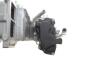 Клапан EGR з інтеркулером Skoda Octavia 1.6D (14-)/Audi A3,A4,A5,Q5 2.0D (13-) Vika 11291799601 (фото 4)