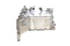 Клапан EGR з інтеркулером Skoda Octavia 1.6D (14-)/Audi A3,A4,A5,Q5 2.0D (13-) Vika 11291799601 (фото 5)