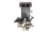 Клапан EGR з інтеркулером Skoda Octavia 1.6D (14-)/Audi A3,A4,A5,Q5 2.0D (13-) Vika 11291799601 (фото 6)