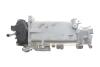 Клапан EGR з інтеркулером Skoda Octavia 1.6D (14-)/Audi A3,A4,A5,Q5 2.0D (13-) Vika 11291799601 (фото 7)